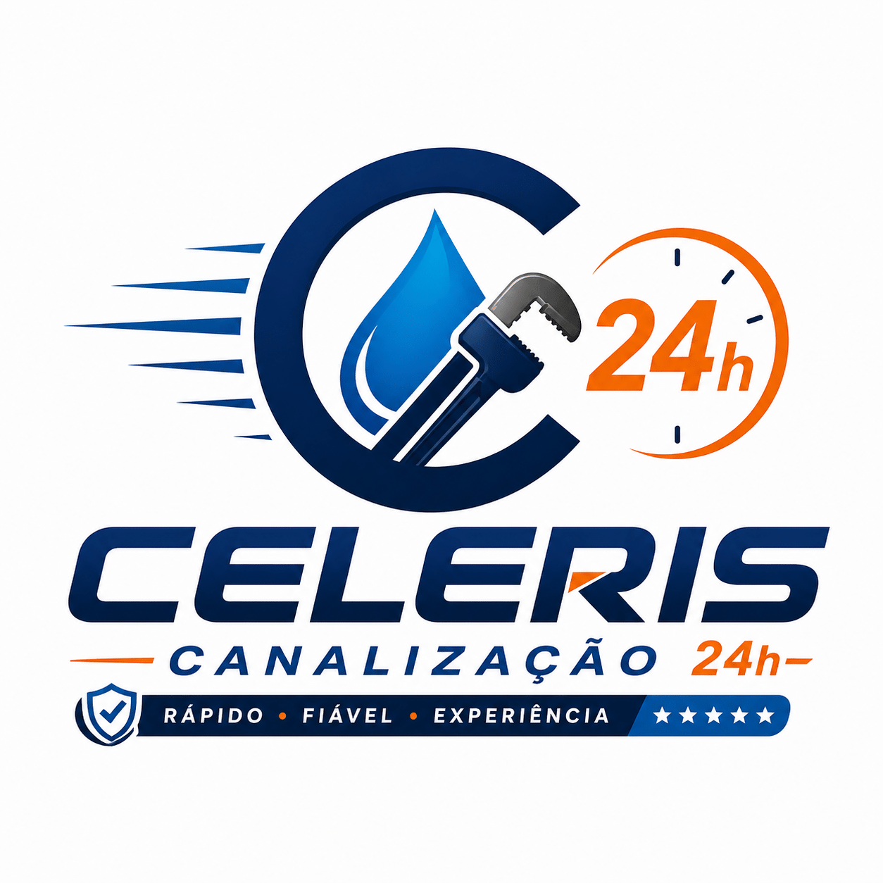 Celeris 24h